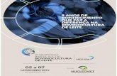9º Simpósio Brasil Sul de Bovinocultura de Leiteainfo.cnptia.embrapa.br/digital/bitstream/item/206226/1/Ligia-Pegora… · 43 9º Simpósio Brasil Sul de Bovinocultura de Leite