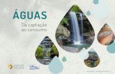 ÁGUAS - Associação Portuguesa dos Nutricionistas · 2020. 9. 8. · própria, com características físicoquimicas estáveis na origem dentro da gama de flutuações naturais,