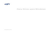 Fiery Driver para Windows - Electronics for Imaginghelp.efi.com/fierydriverwin/4.6/pt-br/fiery_driver_help... · 2014. 4. 29. · •Windows Vista/Server 2008: Clique em IniciarPainel