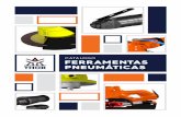CATÁLOGO FERRAMENTAS PNEUMÁTICASthorpneumatica.com.br/.../2018/11/catalogo_produtos_thor.pdf · 2019. 7. 1. · 3500 gpm forÇa de impacto golpes por minuto 1200 kp comprimento