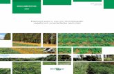Espécies para o uso em diversificação vegetal em propriedades …ainfo.cnptia.embrapa.br/.../item/185526/1/Documentos-358.pdf · 2018. 11. 8. · nanceiro do Conselho Nacional