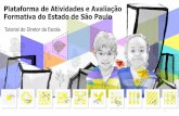 Plataforma de Atividades e Avaliação Formativa do estado de ......de Atividades de o Santander Brasil Banco SantandM (B OMB EducaES CAEd,'UFJF) 2.3. AutoCAD - Editor de DWG OneFOotball;