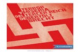 - Página 1 · 2020. 2. 4. · Título original: Furcht und Elend des Dritten Reiches Bertolt Brecht, 1938 Retoque de portada: Rov Editor digital: Rov ePub base r1.0 - Página 4.