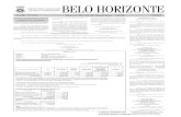 BELO HORIZONTEportal6.pbh.gov.br/dom/Files/dom5737 - assinado.pdf · 2019. 3. 21. · R$20.000.000,00. O Prefeito de Belo Horizonte, no exercí-cio da atribuição que lhe confere