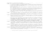 Seção 30 - Corregedoria dos Presídios 7.30§ões da CNGC...Atualização CNGC nº 55/2007 – Provimento nº 64/2007-CGJ, de 04/12/2007 Seção 30 - Corregedoria dos Presídios