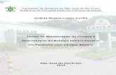 Andréa Regina Lopes Cunha - FAMERPbdtd.famerp.br/bitstream/tede/513/2/AndreaReginaLopesCun... · 2019. 2. 18. · perdas insensíveis levam à hipovolemia. Prossegue-se com disfunção