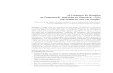 As Catadoras de Mangaba no Programa de Aquisição de …ainfo.cnptia.embrapa.br/digital/bitstream/item/113702/1/... · 2015. 4. 1. · RESR, Piracicaba-SP, Vol. 52, Nº 03, p. 241-262,