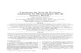 SciELO - Scientific Electronic Library Online...Botânica - CNPq/Jardim Botânico do Rio de Janeiro. ** Professora Assistente. Rodriguésia. Rio de v. 42/44, p. 67-91.1990/92 entes
