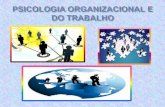 está a Psicologia Organizacional e do Trabalho, como...A imagem da psicologia organizacional e do trabalho entre estudantes de psicologia: o impacto de uma experiência acadêmica