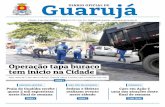 Sábado, 6 de maio de 2017 • Edição 3.712 • Ano 16 • Distribuição … · 2019. 6. 13. · Belian, no Guaiúba (em frente à Lucky Scope), das 14 às 17 horas. Encerrando