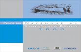 IBGE | Portal do IBGE | IBGE - Presidente da República · 2012. 10. 2. · contaminação, com tratamento da água, por tipo de tratamento, segundo as Grandes Regiões, Unidades