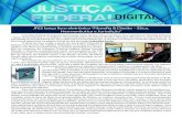 JFES lança livro eletrônico “Filosofia & Direito – Ética, … · 2019. 11. 14. · gabytes de fotos e vídeos com crianças e adolescentes. A ação criminal foi iniciada a