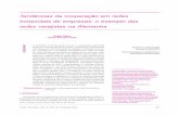Tendências da cooperação em redes horizontais de empresas ...R.Adm., São Paulo, v.45, n.3, p.221-237, jul./ago/set. 2010 221 RESUMO Tendências da cooperação em redes horizontais