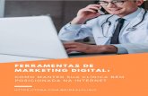 Ebook - Marketing Digital - TDSA Sistemas€¦ · Title: Ebook - Marketing Digital Author: Marketing TDSA Keywords: DADm0hqbB6M,BAC11Dp5PUE Created Date: 10/3/2019 5:48:58 PM