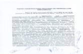 Sindusfarma · 2019. 8. 31. · PACTO COLETIVO PARA INCLUSÄO DE PESSOAS COM DEFICIÊNCIA Plano de Açäo para Contrataçäo - Lei 7.853 de 24.10.89 Decreto no 5.296 de 02 de Dezembro