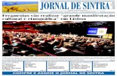 Pag16Ult - Jornal de Sintra · 2012. 3. 30. · jornalsintra@mail.telepac.pt LOJA / COMERCIAL / PUBLICIDADE jornalsintra.loja@matl.telepac.pt jornalsintra.comerc@mail.tëlepat.pt
