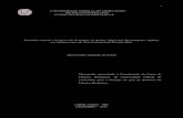 UNIVERSIDADE FEDERAL DE UBERLÂNDIA INSTITUTO DE … · Monografia apresentada à Coordenação do Curso de Ciências Biológicas, da Universidade Federal de Uberlândia, para a obtenção