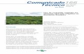 351c Coqueteis vegetais.indd) · 2017. 8. 16. · 2 Uso de coquetéis vegetais em sistemas agrícolas irrigados no Semiárido brasileiro Cultivos dos coquetéis vegetais Adicionalmente,