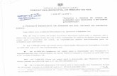 Prefeitura de Mimoso do Sul - ES€¦ · Vila da inscrita no CNPJ-MF sob o no. 01.871.499/0001-75; X - R$ 3.000,00 (três mil reais) para a Associação de Moradores e Produtores