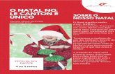 E-BOOK NATAL LE CANTONlecanton.com.br/wp-content/uploads/2018/10/E-BOOK-NATAL-LE-CA… · NOSSO NATAL O Natal significa união, amor, família e confraternização. Pensamos em como