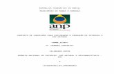 Contrato de Concessãorodadas.anp.gov.br/.../edital/contrato_R16_08082019.docx · Web view«signataria_02», sociedade comercial constituída sob as leis do Brasil, com sede na «endereco_02»,