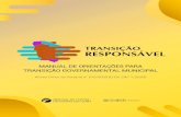 CONSELHEIROS · 2020. 11. 23. · de propiciar o resguardo do patrimônio público e fornecer meios para preservação da continuidade da atividade administrativa e prestação dos