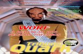 público, e tem por finalidade apenas divulgar a série e ... Quark N.20 - 2014...inocência de seu pai, injustamente acusado de traição pelo Império Klingon. São diversos episódios