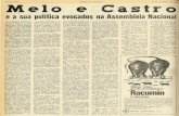 Melo Castro - Hemeroteca Digitalhemerotecadigital.cm-lisboa.pt/LivrosQueForamNoticia/DinossauroE… · toral de 1969, tudo isso e o dese-~~ !~u;1~~~~~:lntfsu~~c:am~~;~ esta figura