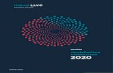 RELATÓRIO TENDÊNCIAS CONSUMER 2020 · 2020. 4. 2. · TENDENCIAS CONSUMER 2020 llorenteycuenca.com Madrid, enero de 2020 RELATÓRIO TENDÊNCIAS CONSUMER 2020 EXPLORAR. INSPIRAR.