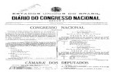 00 BRASIL., DIÁRIO DO CONGRESSO NACIONALimagem.camara.gov.br/Imagem/d/pdf/DCD19JUL1960.pdf'