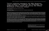 Texto-música-imagem de Elis Regina: uma análise de Ladeira ...musica.ufmg.br/permusi/permusi/port/numeros/29/num29_cap...da cantora Elis Regina em dois estudos de caso: suas performances