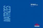 Manual de Manejo MATRIZES - Home | Aviagen · 2019. 1. 25. · 02 2018 MANUAL DE MANEJO DE MATRIES ROSS: Sobre este manual Este manual tem por finalidade ajudar os clientes da Aviagen®