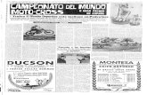 MONTESA - Mundo Deportivohemeroteca-paginas.mundodeportivo.com/./EMD01/HEM/1963/... · 2004. 9. 4. · como en los tres altos precedente,, ha tomado ,obre sus espaldas la nisIon ...