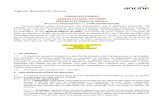 AGÊNCIA NACIONAL DO CINEMA · PREGÃO ELETRÔNICO AGÊNCIA NACIONAL DO CINEMA PREGÃO ELETRÔNICO Nº 020/2014 (Processo Administrativo n.° 01580.033205/2014-64) Torna-se público,