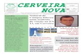 CCERVEIRAERVEIRA NOVA NOVAcerveiranova.pt/images/arquivo-jornal/cn_852_20_nov_08.pdf · 2016. 10. 8. · 2 | Publicidade Cerveira Nova - 20 de Novembro de 2008 PPague a sua assinatura