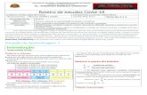 Roteiro de estudos Covid-19 - WordPress.com · 2020. 8. 11. · Números racionais na representação fracionária e na decimal Objetivo especifico Usos, ordenação e associação