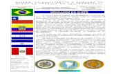 MENSAGEM DO CHEFE · 2017. 4. 20. · setenta e seis oficiais e subtenentes de quatro países: ... para dez pessoas, doadas pelo Governo dos EUA. ... A familia brasileira de MARMINAS