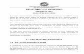 EXERCÍCIO 2014 MUNICÍPIO DE PIÚMAcontroladoria.piuma.es.gov.br/portal/assets/ckeditor/kc...abertura de crédito especial no valor de R$ 47.000,00 e a Lei Municipal nº 2036/2014