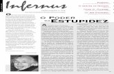 Associação Portuguesa de Satanismo - reflexões entrevista por … · 2006. 9. 23. · como para outros; O Bandido [B]: alguém cujas acções tendem a gerar vantagens para si mesmo,