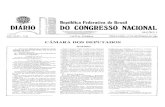 DIARIO DO CONGRESSO NACIONALimagem.camara.gov.br/Imagem/d/pdf/DCD27SET1988.pdf · 2012. 2. 14. · , DIARIO República Federativa do Brasil DO CONGRESSO NACIONAL SEÇÃO I ANO XLllI-
