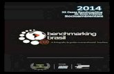 Sobrebenchmarkingbrasil.com.br/wp-content/uploads/2016/08/... · 2016. 8. 4. · Sobre. o . programa Benchmarking Brasil: Em 12. edições já realizadas, o Programa Benchmarking