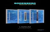LIGNUM - Rodenberg Türsysteme AG...Lignum | Echtholzoberfläche Eiche geölt | Aufsatzfüllung | Erhabene Glasapplikation G 1654 Black Magic mit Satinato Griff: 9.200.14 Schwarzstahl-Optik,