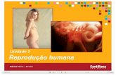 tiraduvidas.webnode.com · 2009. 10. 29. · Como se d' a fecundação? produzem depositados milhões de espermatozóides no interior da vagina Planeta Terra — share Colc do itero