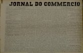 Santa Catarinahemeroteca.ciasc.sc.gov.br/Jornal do Comercio/1887..._-\.SSWNATURAS Trimestre(capital) 3S000 (Pelo correio)Semestre 8ROOO PAGAMENTO ADIANTADO NUDlero avulso40I"S. ANNO