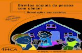 INCA - Instituto Nacional de Câncer€¦ · Created Date: 3/23/2020 11:27:33 AM