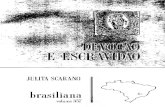 brasiliana - Federal University of Rio de Janeiro PDF... · 2018. 10. 12. · kian de Lisboa, que me concedeu uma bolsa de pesquisas em Portugal; CAPES, de quem recebi uma passagem