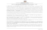 Piracanjuba · Web viewjurídica que praticar quaisquer atos previstos no Art. 7º da Lei Federal n. 10.520, de 17 de julho de 2002; 16.1.2. Declaração de inidoneidade para licitar