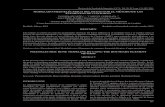 MODELADO PIEZOELÉCTRICO DEL HUESO POR EL ...ve.scielo.org/pdf/rfiucv/v28n4/art14.pdf131 Revista de la Facultad de Ingeniería U.C.V., Vol. 28, N 4, pp. 131-142, 2013 MODELADO PIEZOELÉCTRICO