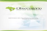 osbrasil.org.br · Web viewEm meados do ano de 2008 criou-se uma organização de âmbito nacional, chamada Observatório Social do Brasil – OSB, para estimular os municípios e