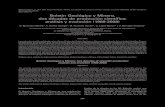 ,etal., Minero, 121(3):235-250 ISSN:0366-0176 … 1.pdf · 2014. 3. 10. · Palabrasclave:análisisderedessociales,bibliometría,BoletínGeológicoyMinero,índiceKappaCohen,produccióncientífica